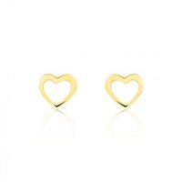 Ohrringe Stroili Oro Dame in Gold 14010651 - 14010651